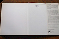 Southern Furniture 1680-1830 HUGE 1997 XL Book over 800 pictures 640 pages