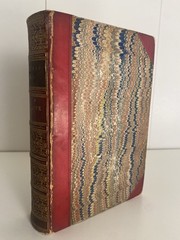 ca. 1870 Phineas Finn; The Irish Member Anthony Trollope New Edition Near First