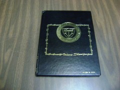American Ex-Prisoners of War: Non Solum Armis 1991 SPECIAL EDITION SEE DETAIL