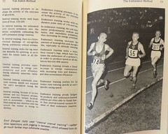VAN AAKEN METHOD by Ernst van Aaken 2