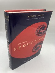 The Art of Seduction