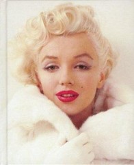 Milton’s Marilyn: The Photographs of Milton H. Greene by James Kotsilibas-Davis