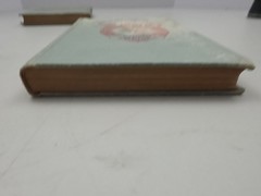 Carpenter’s Geographical Reader Asia 1897 & North America 1898 Antique