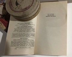 RIVERS WEST VOLUMES 1 Through 12 Several First Printings