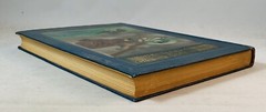What A Kiss Can Do-Marshall Stedman-SIGNED-INSCRIBED-TRUE First/1st Edition-RARE