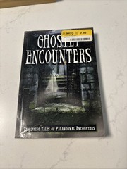 Forteantimes Ghosts & Hauntings Magazine Book Phenomena Spirits 2023 As Is