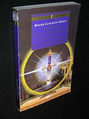 King Arthur and His Knights – Paperback, by Green Roger Lancelyn – Very Good x