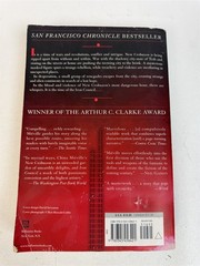 China Mieville Lot 3 New Crobuzon Perdido Street Station The Scar Iron Council