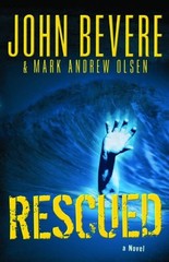 Rescued, Bevere, John