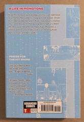 YOUR LIE IN APRIL, VOL. 1 By Naoshi Arakawa