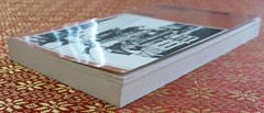 Gora Rabindranath Tagore Macmillian India PB 1983 Reprint Bengali Novel