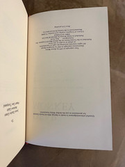 Dear Monkey – Arthur / Alison Waley & Waley (ed.) 1st US Printing HC Book