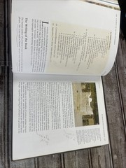 Survey of the Old Testament by John H. Walton/ Andrew E. Hill 2009 HC 3rd ed
