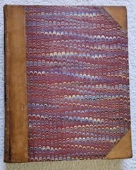 Scarce 1881 The Nation Magazine New, Politics, Literature 480 Pages