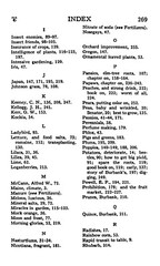 1926 Gardening With Brains 284 Pages