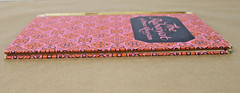 1961 The Rubaiyat of Omar Khayyam, Ill. Jeanyee Wong; Edward Fitzgerald 4th tran