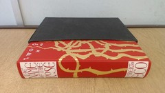 Der Name der Rose Umberto Eco hardcover Very Good