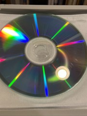 Immortal Beloved Cate Tiernan Narrated by Kelly Lintz 8 CD 2010 Hachette Audio