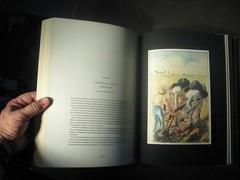 GREAT PRINTS & PRINTMAKERS 1967 w/ Original Clear Dust Jacket