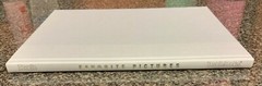 People Weekly Favorite Pictures Hardcover Great Condition 1929049005