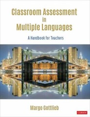 Classroom Assessment in Multiple Languages : A Handbook for Teachers, Paperba…
