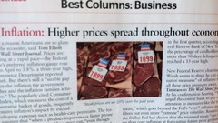 THE WEEK AMERICAN COLOSSEUM BEST OF INTERNATIONAL & U.S. NEWS JUNE 12,2026