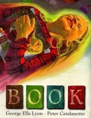 Book hardcover Used – Very Good