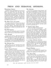 Negro folk singing games and folk games of the Habitants “1914” 56 Pages