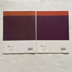Lifepac 3rd Grade Bible Units 1-10 (Missing Unit 3) Student Set