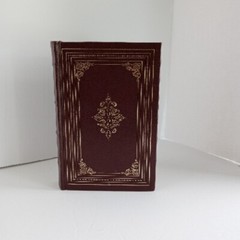The Harvard Classics 1980 Meditation/Plato/Epictetus. Grolier Enterprises Inc.