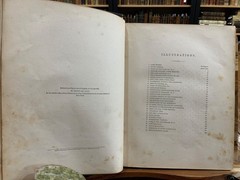 1854 American Scenery T. Addison Richards 1st Edition Complete Thirty-Two Plates