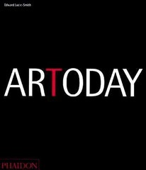 Art Today