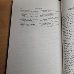 Aristotle Categories and De Interpretatione by J. L. Ackrill Clarendon Aristotle