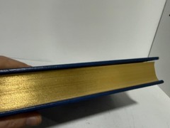 Franklin Library Great Expectations by Charles Dickens 100 Greatest Books