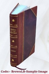 History Of The One Hundred And Twenty-Fourth Regiment, N.Y.S.V. [Leather Bound]