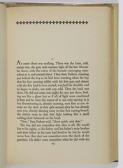 William Faulkner / Go Down Moses and Other Stories 1st Edition 1942