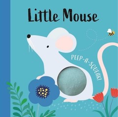 Book 9781912813315 (Paperback) (UK IMPORT)