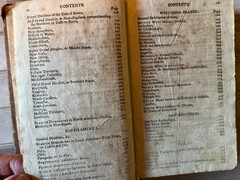 1806 Jedidiah Morse “Geography Made Easy” Early American Geography Book Boston