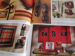 Creative Window Treatments Forty-Five Styles Shown Step-by-Step