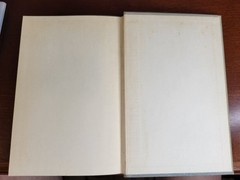 C. S. Lewis, The Lion the Witch & the Wardrobe, First Edition, Macmillan 1950