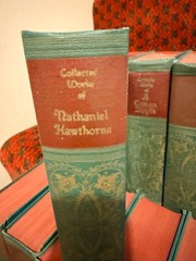 Vintage Classic Book Set. Walter J. Black Set, 19 volumes. Copyright 1904 – 1928