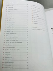 99 Amazing Books and Films Inspired by the Bible Museum of the Bible Books F1 10