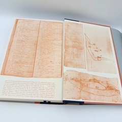 Paul Revere and the World He Lived In Esther Forbes Slipcase Book