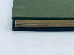 Animal Farm – George Orwell 1946 Harcourt Brace Book Club Edition w/original DJ