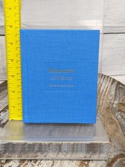 Humanity (ISMs) Ai Weiwei 2018 Hardcover Book