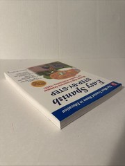 Easy Spanish Step-By-Step Paperback – Barbara Bregstein | Very Good