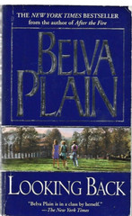 BUNDLE OF 18 PB BOOKS “SEE SELLERS DISCRIPTION ” B-22