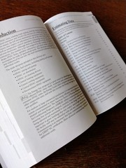 RSMeans Estimating Handbook Third 3rd Edition Hardcover Clean Copy