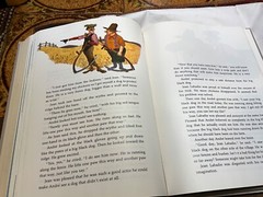 Field Literature Program: Windowpanes. (for grade 4) Teacher’s Edition