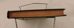 1919 Sane sex life & sane sex living H.W. Long The Gorham press Boston 1st ed HC